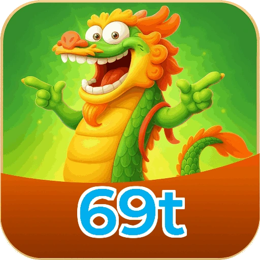 Slot com jackpot progressivo