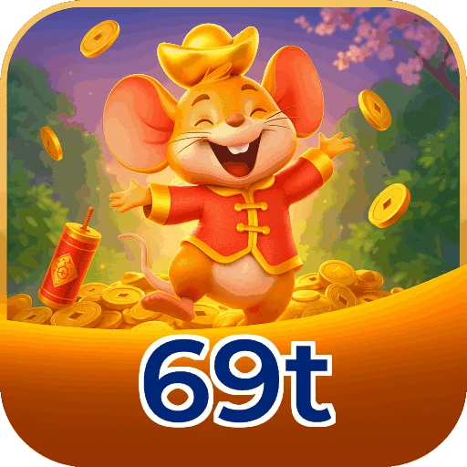 Redação digital de notícias iGaming