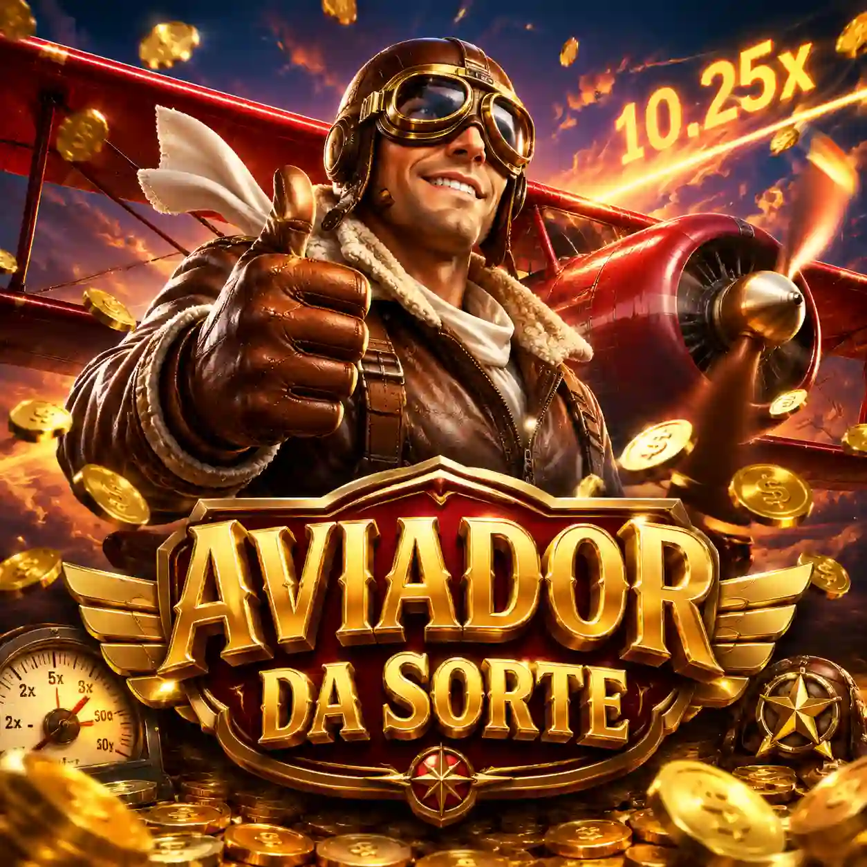 Cadastro para resgatar bônus