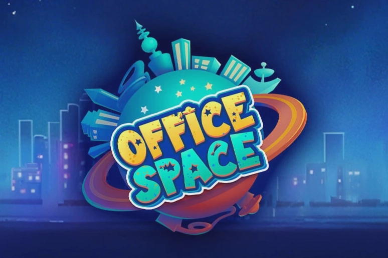 Jogo em tela cheia no PC
